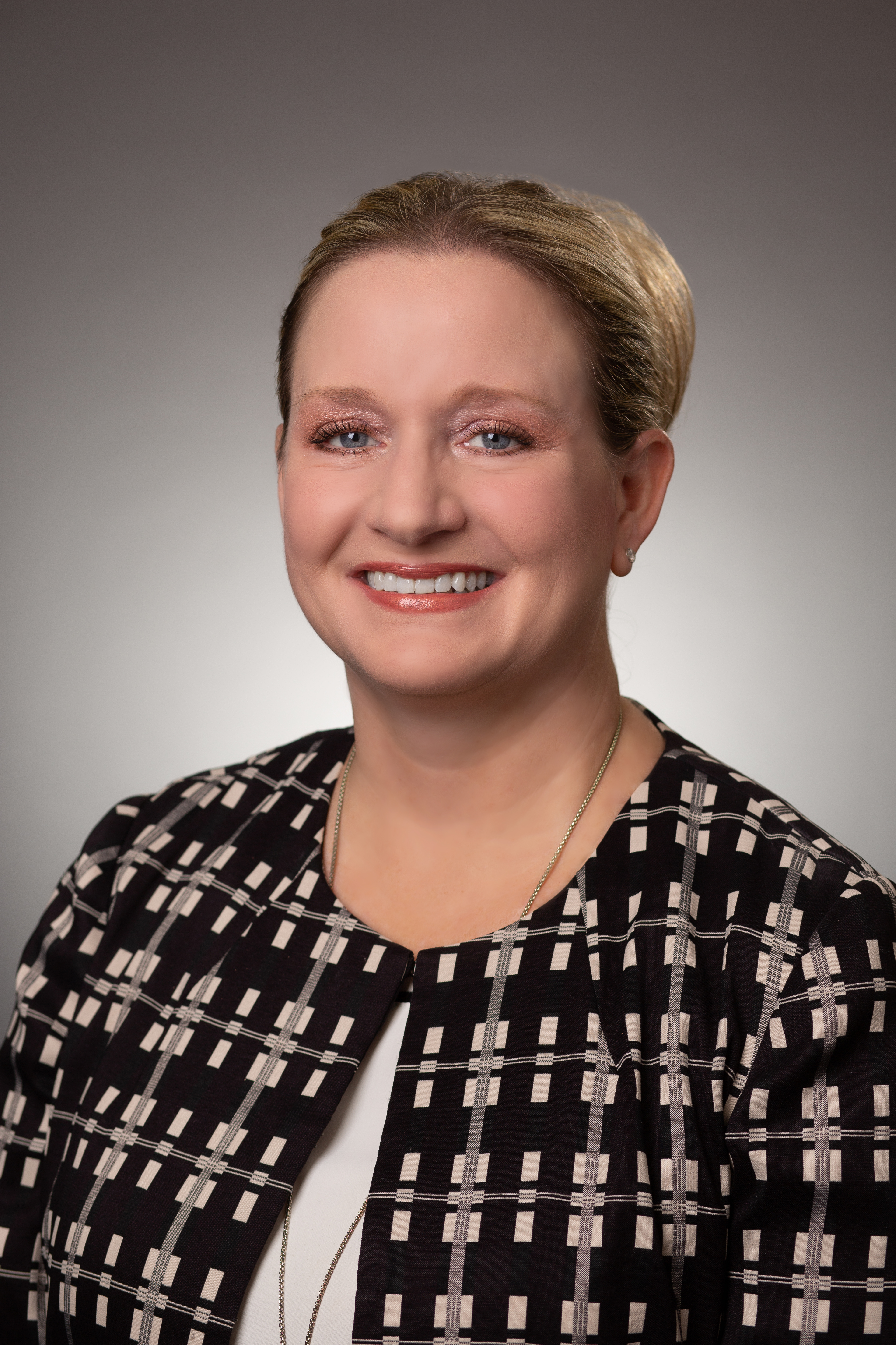 Paige Ring, Board president